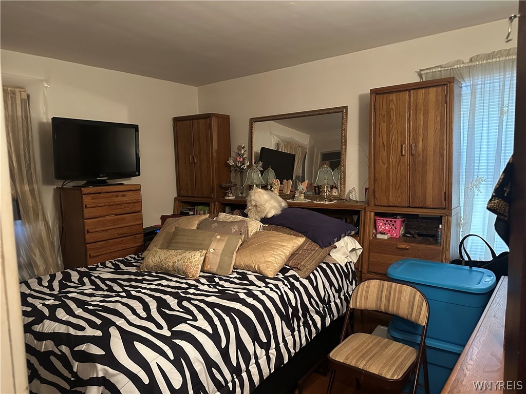 28 Paul Place Buffalo, NY 14210 - Photo 9 of 23