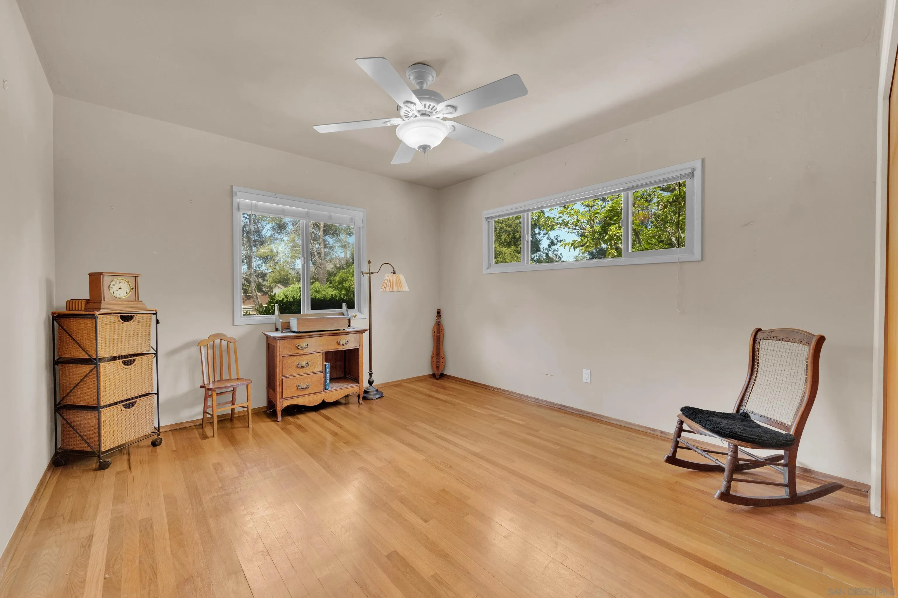 14643 Espola Road Poway, CA 92064 - Photo 22 of 36