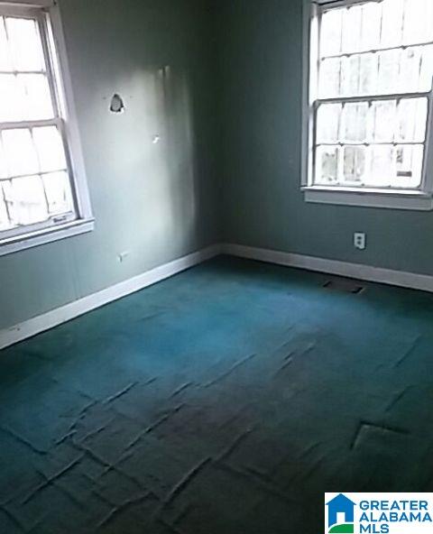 1205 40th Street Birmingham, AL 35218 - Photo 3 of 6