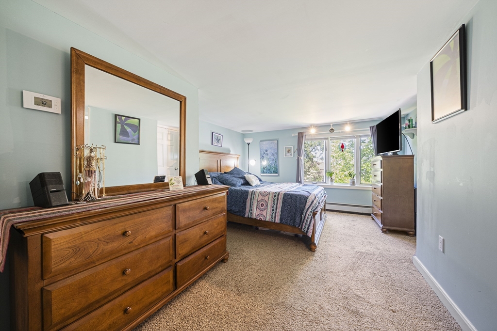 16 Pequot Road Weymouth, MA 02191 - Photo 21 of 36
