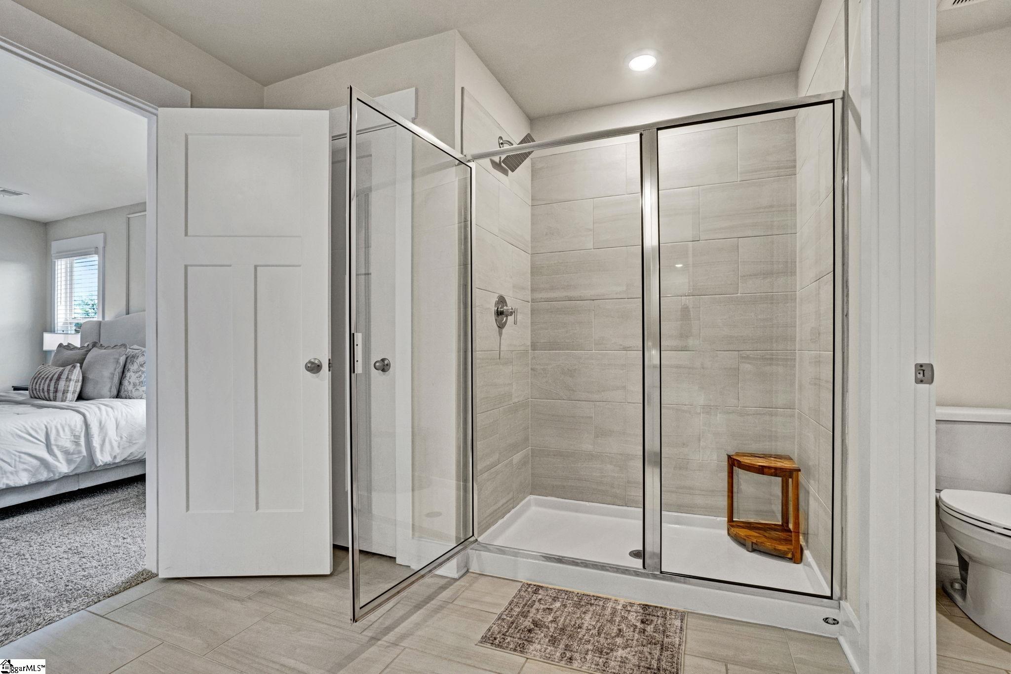 404 Roderick Lane Greenville, SC 29605 - Photo 25 of 49 Gallery Image 25
