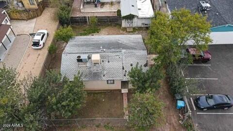 746 West Coolidge Street Phoenix, AZ 85013 - Photo 28 of 29 IMG_0939