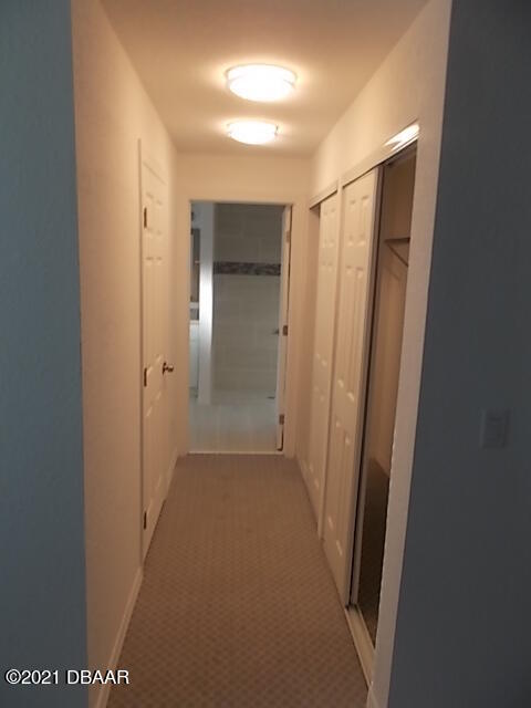 1044 Hampton Road Daytona Beach, FL 32114 - Photo 11 of 28 1044 Hampton Road 011