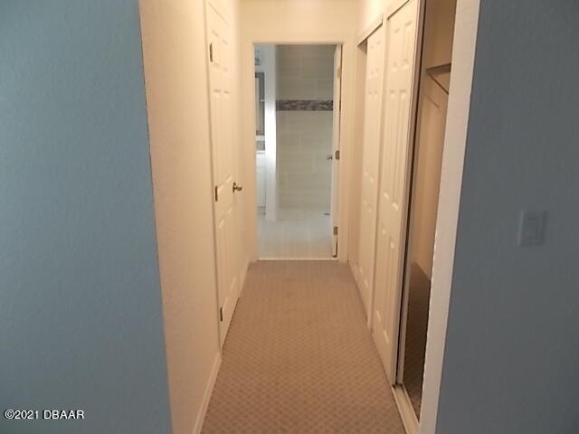 1044 Hampton Road Daytona Beach, FL 32114 - Photo 12 of 28 1044 Hampton Road 012