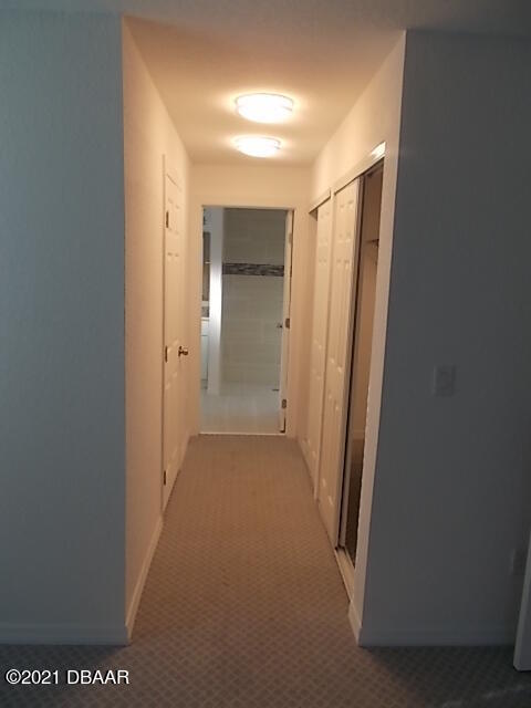 1044 Hampton Road Daytona Beach, FL 32114 - Photo 13 of 28 1044 Hampton Road 013