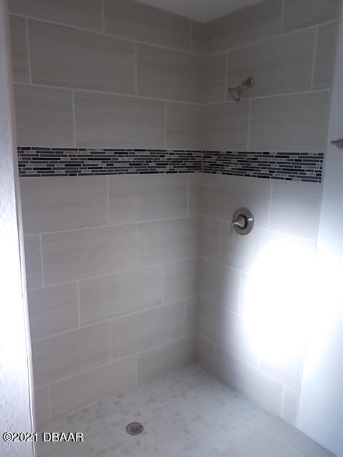1044 Hampton Road Daytona Beach, FL 32114 - Photo 15 of 28 1044 Hampton Road 015