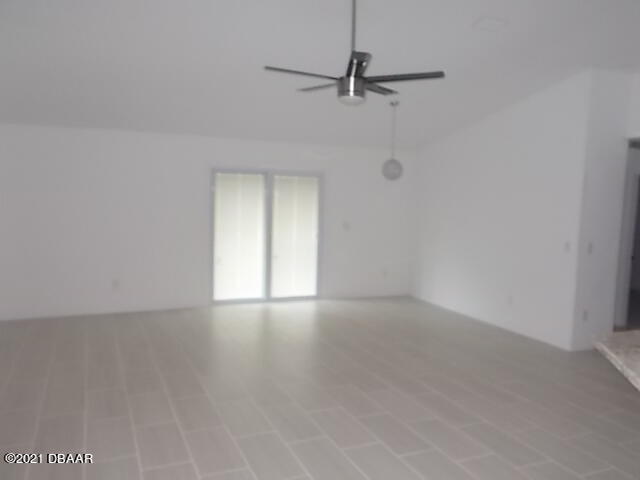 1044 Hampton Road Daytona Beach, FL 32114 - Photo 16 of 28 1044 Hampton Road 016