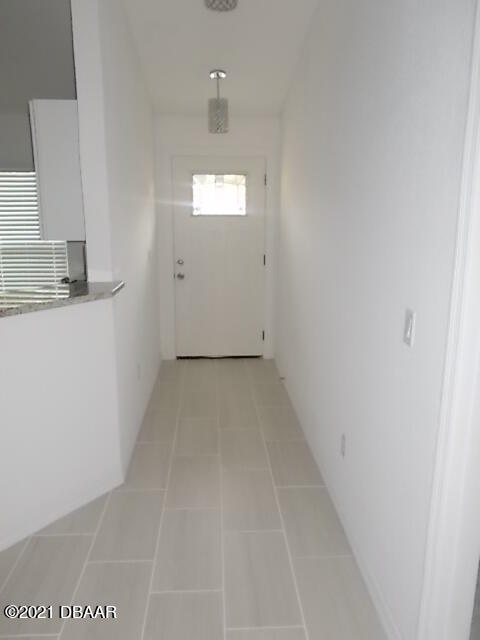 1044 Hampton Road Daytona Beach, FL 32114 - Photo 17 of 28 1044 Hampton Road 017