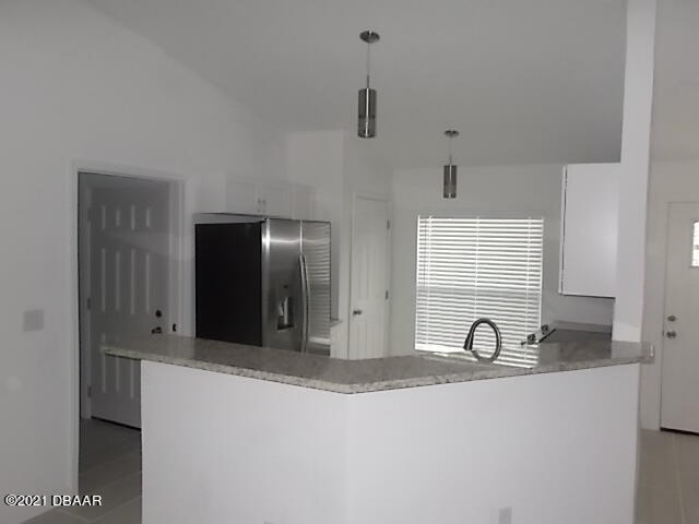 1044 Hampton Road Daytona Beach, FL 32114 - Photo 18 of 28 1044 Hampton Road 018