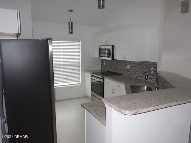 1044 Hampton Road Daytona Beach, FL 32114 - Photo 19 of 28 1044 Hampton Road 019