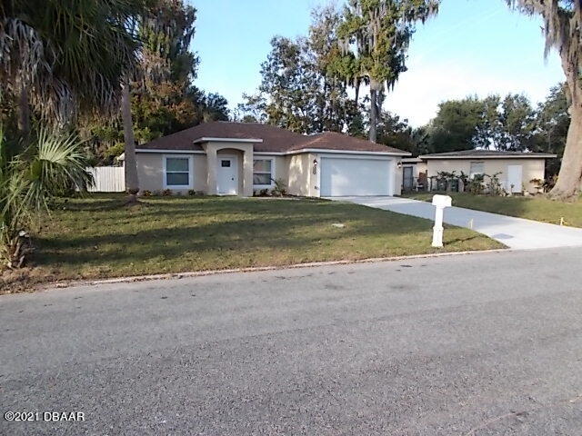 1044 Hampton Road Daytona Beach, FL 32114 - Photo 2 of 28 1044 Hampton Road 001