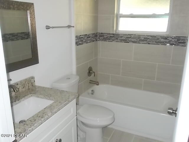 1044 Hampton Road Daytona Beach, FL 32114 - Photo 23 of 28 1044 Hampton Road 023