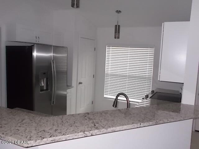 1044 Hampton Road Daytona Beach, FL 32114 - Photo 24 of 28 1044 Hampton Road 024