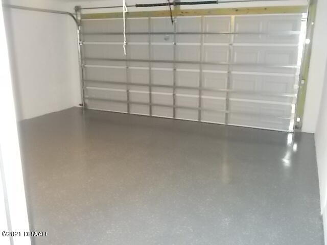 1044 Hampton Road Daytona Beach, FL 32114 - Photo 25 of 28 1044 Hampton Road 025
