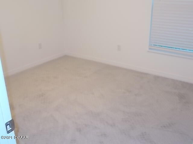 1044 Hampton Road Daytona Beach, FL 32114 - Photo 26 of 28 1044 Hampton Road 026