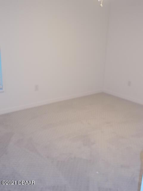 1044 Hampton Road Daytona Beach, FL 32114 - Photo 27 of 28 1044 Hampton Road 027