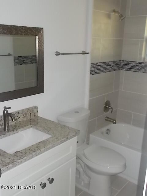 1044 Hampton Road Daytona Beach, FL 32114 - Photo 28 of 28 1044 Hampton Road 028