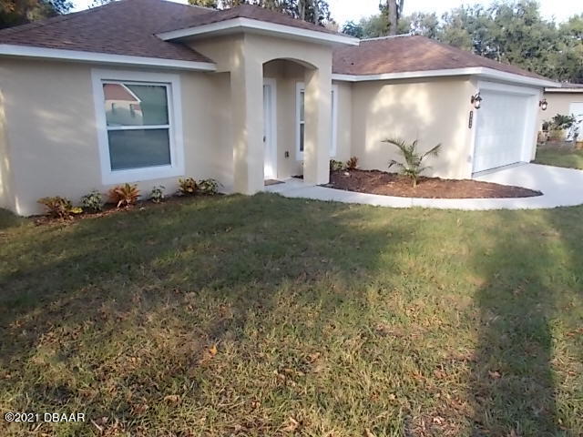 1044 Hampton Road Daytona Beach, FL 32114 - Photo 6 of 28 1044 Hampton Road 006
