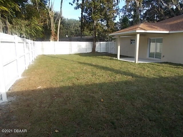 1044 Hampton Road Daytona Beach, FL 32114 - Photo 8 of 28 1044 Hampton Road 008