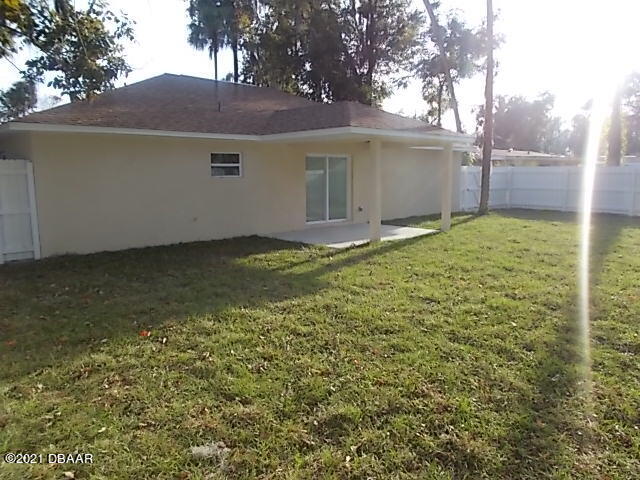 1044 Hampton Road Daytona Beach, FL 32114 - Photo 9 of 28 1044 Hampton Road 009