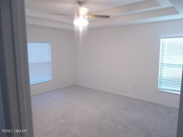 1044 Hampton Road Daytona Beach, FL 32114 - Photo 10 of 28 1044 Hampton Road 010