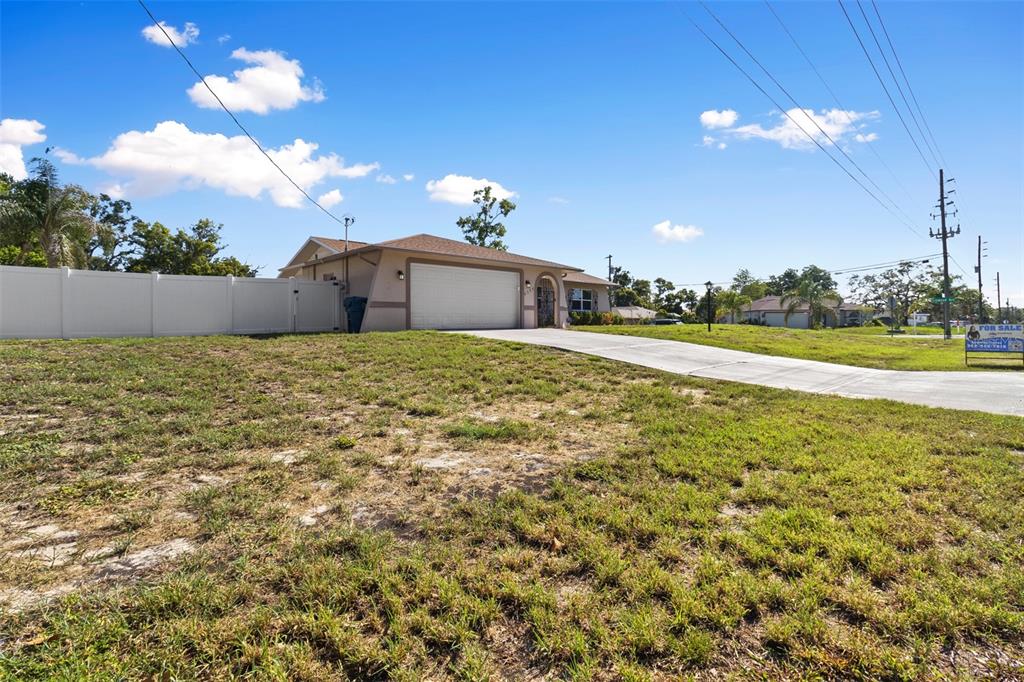 2353 Bishop Road Spring Hill, FL 34608 - Photo 45 of 46