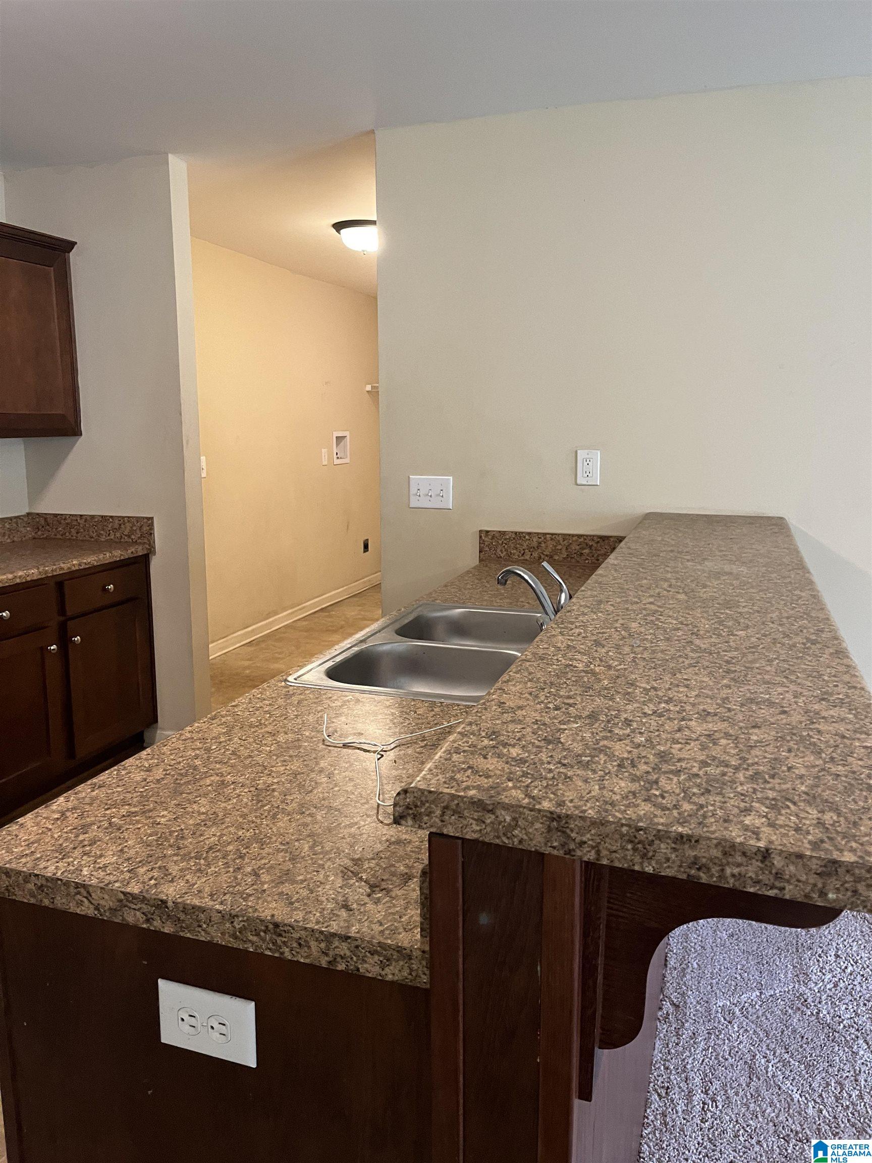 20481 Castle Rdg Road McCalla, AL 35111 - Photo 5 of 7