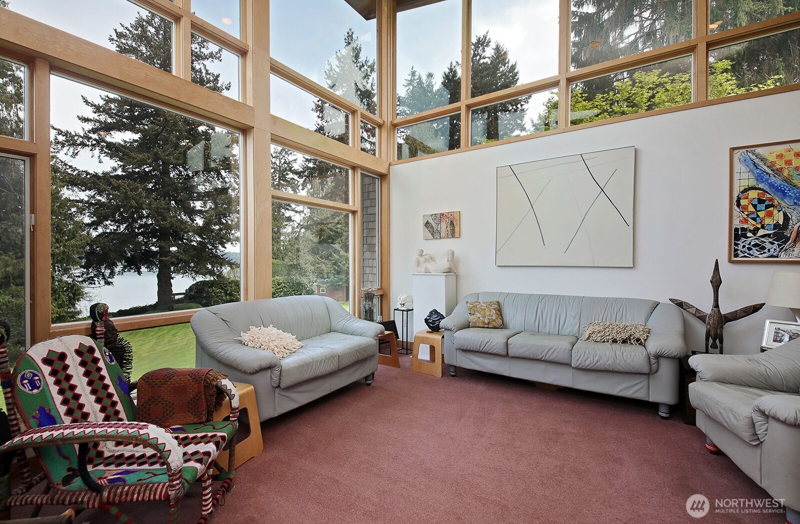 4632 South Tompkins Road Langley, WA 98260 - Photo 8 of 40