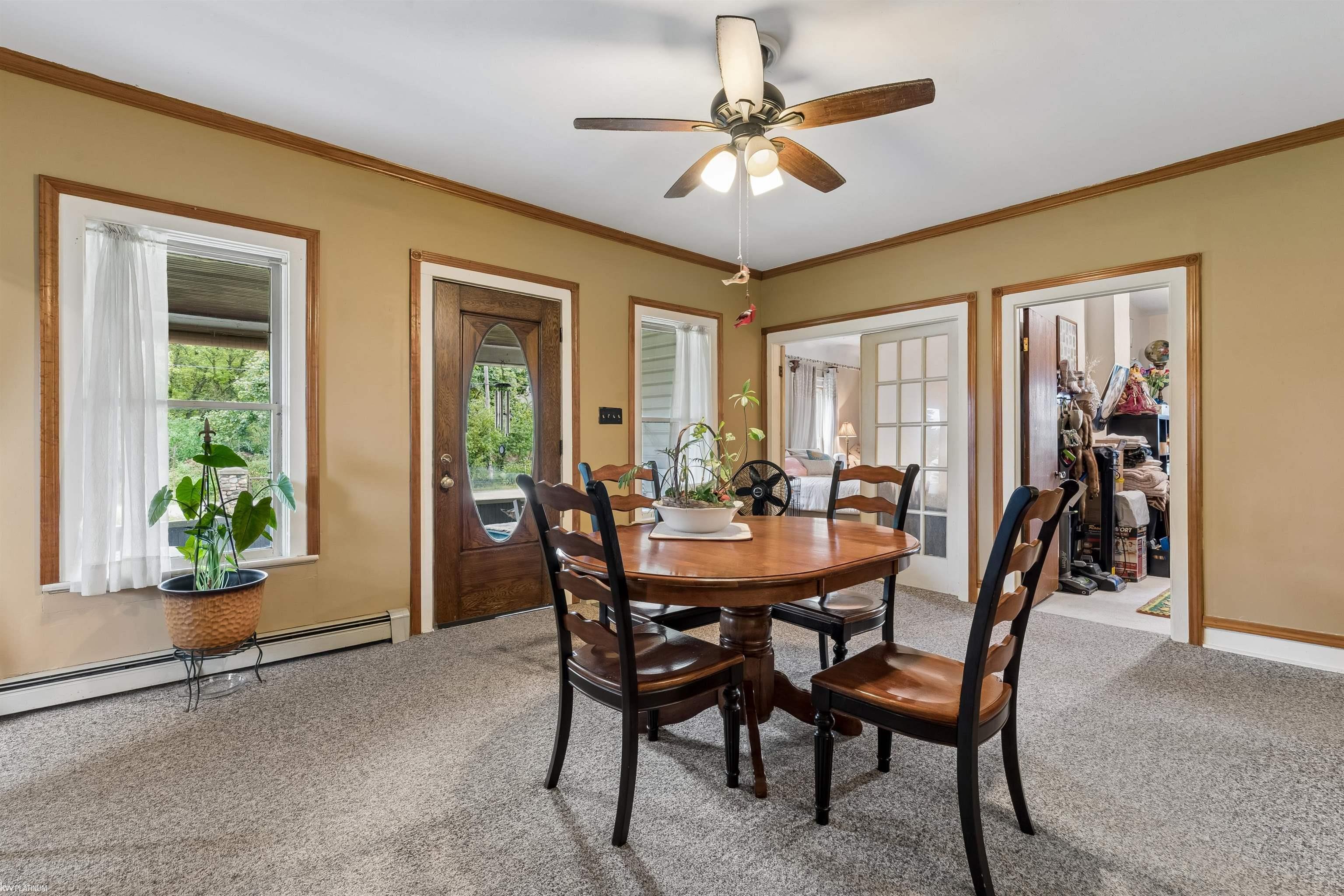 10980 Gilbert Road Memphis, MI 48041 - Photo 15 of 29 Gallery Image 15