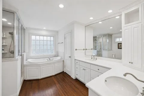 $1,780,000 | 3703 Granada Avenue, University Park, TX 75205