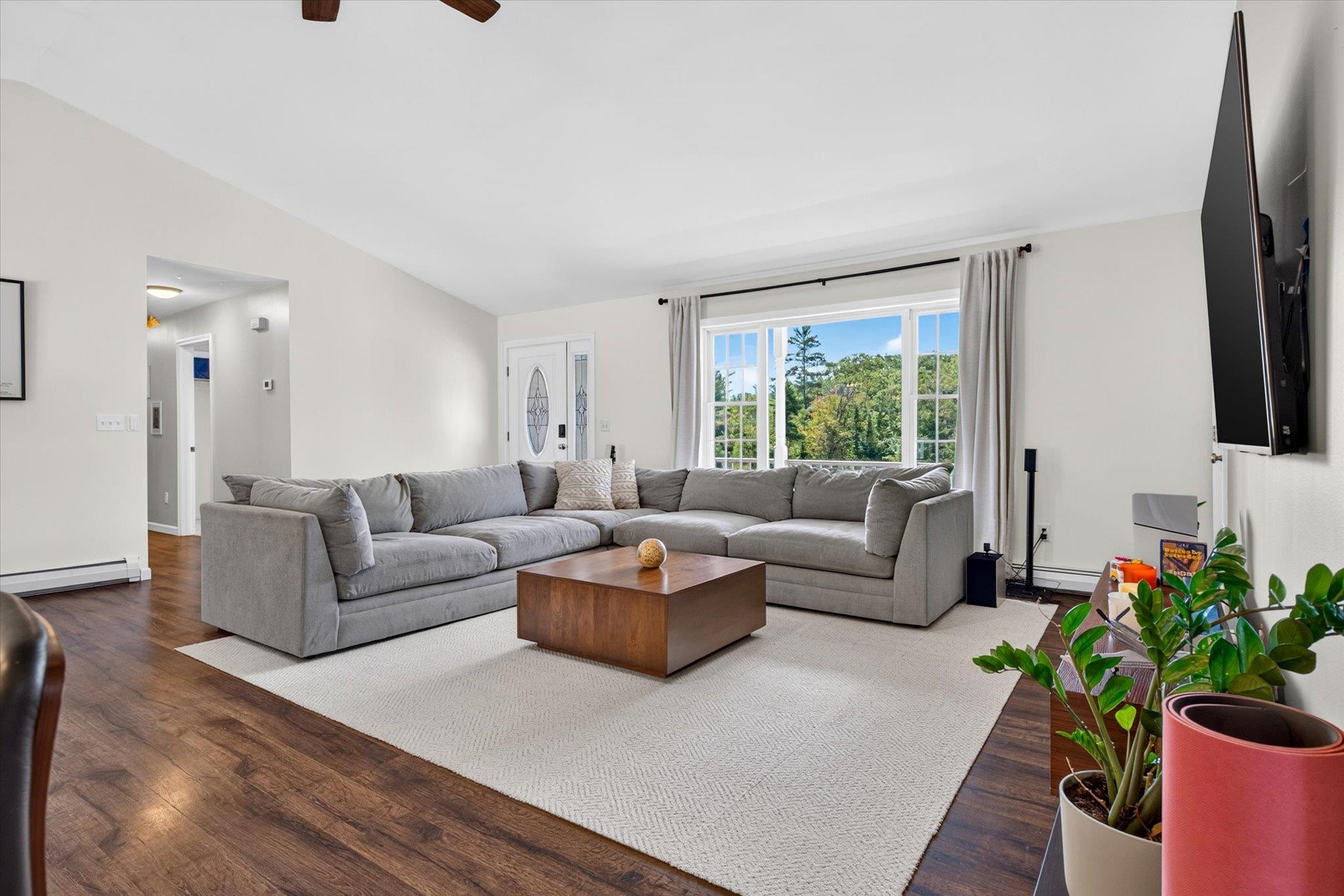 405 Shaker Hill Road Enfield, NH 03748 - Photo 13 of 58 Gallery Image 13