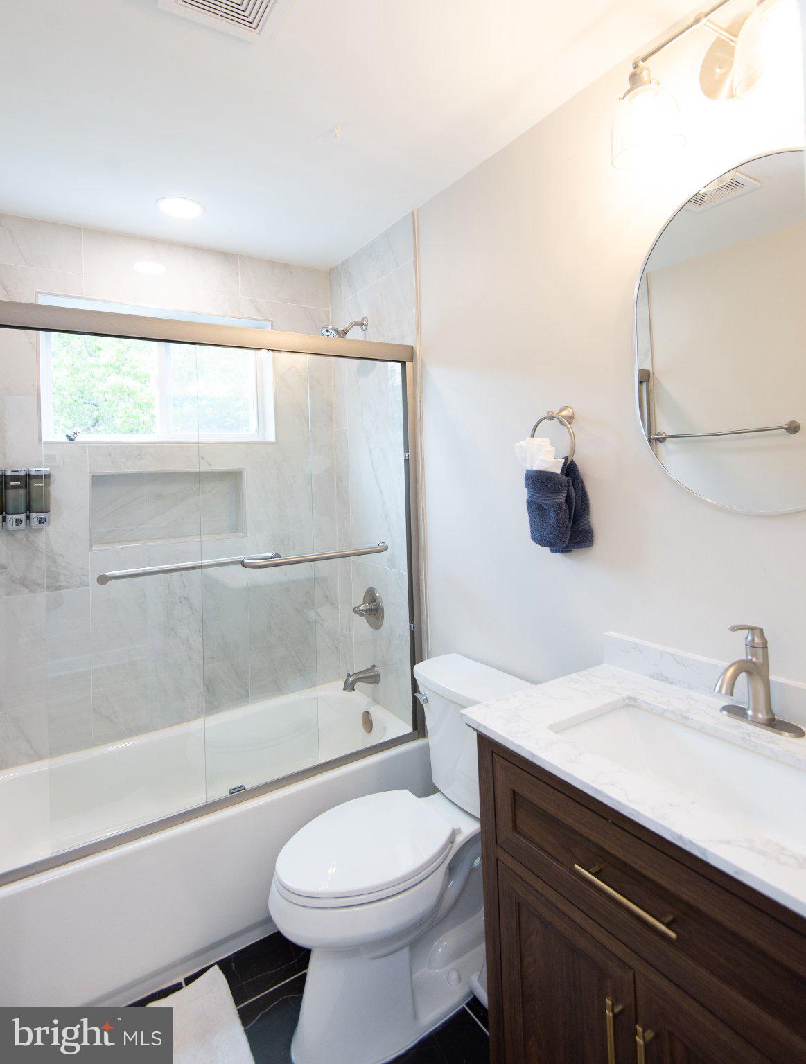 1001 Wagner Point Road Cambridge, MD 21613 - Photo 84 of 105 Gallery Image 84