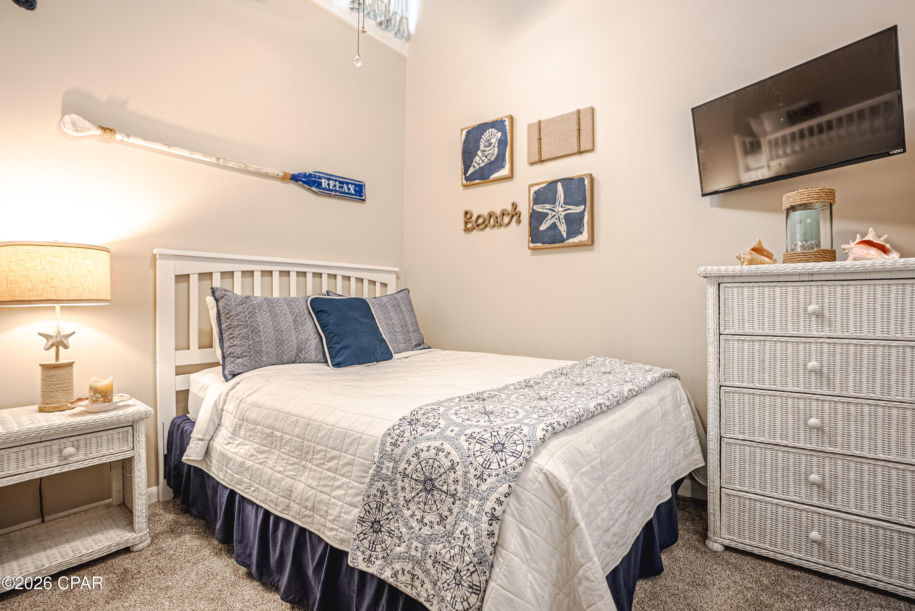 22400 Front Beach Road, Unit 28 Panama City Beach, FL 32413 - Photo 21 of 56