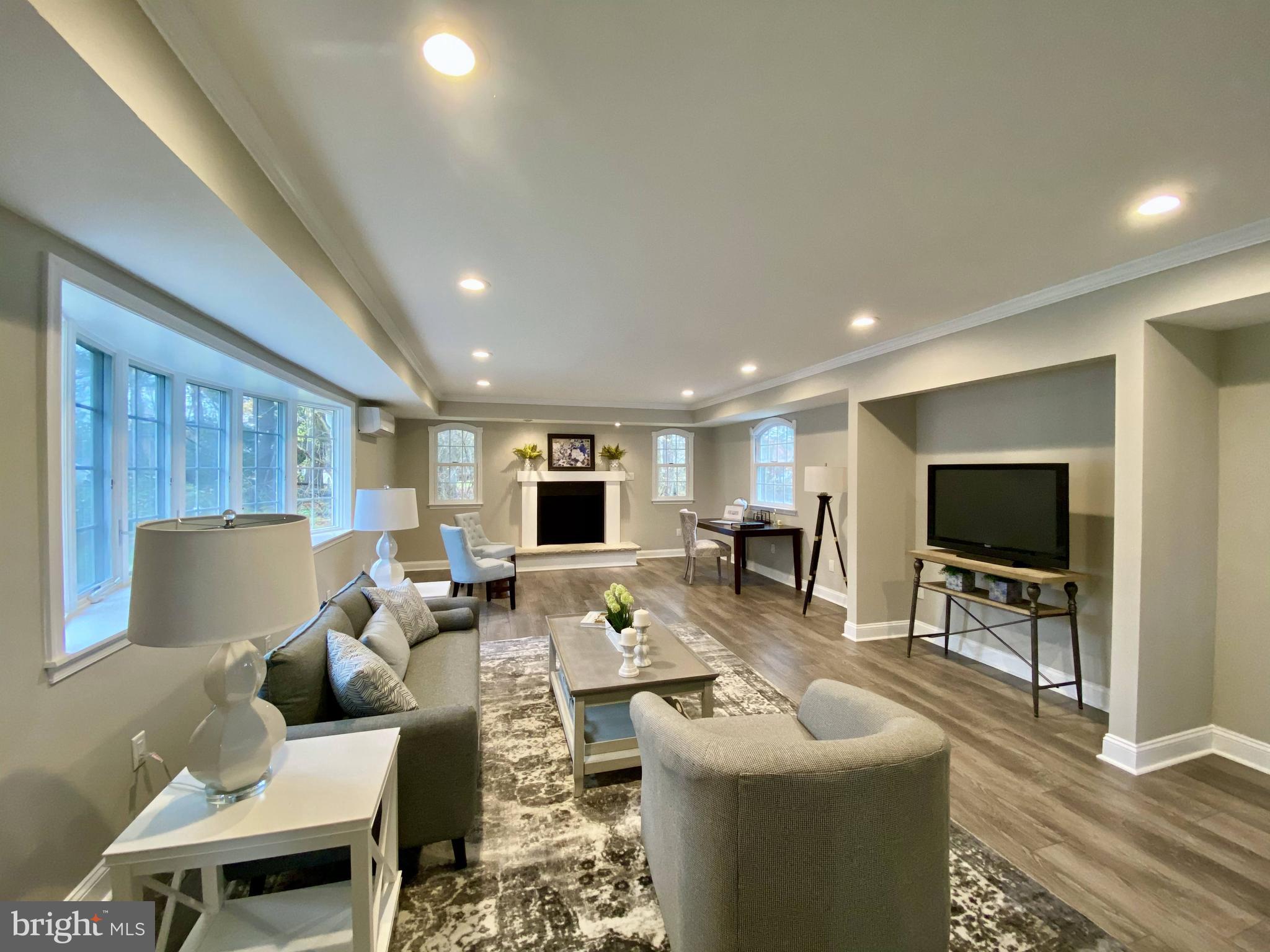 2530 North Providence Road Media, PA 19063 - Photo 11 of 48 Gallery Image 11