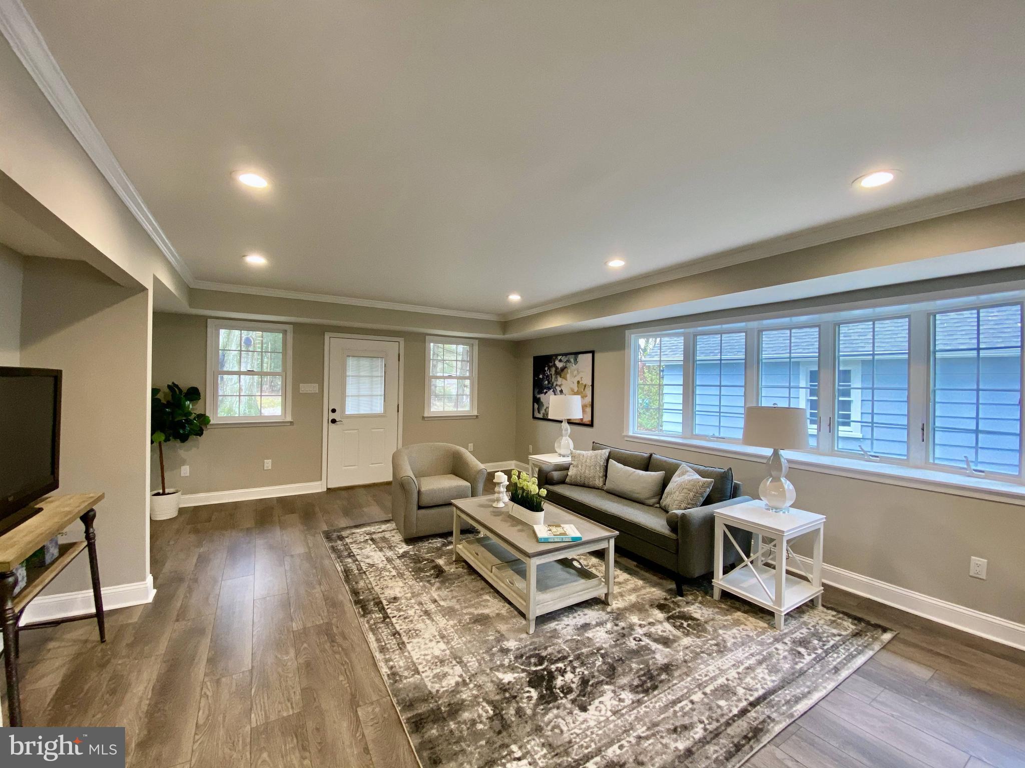 2530 North Providence Road Media, PA 19063 - Photo 12 of 48 Gallery Image 12