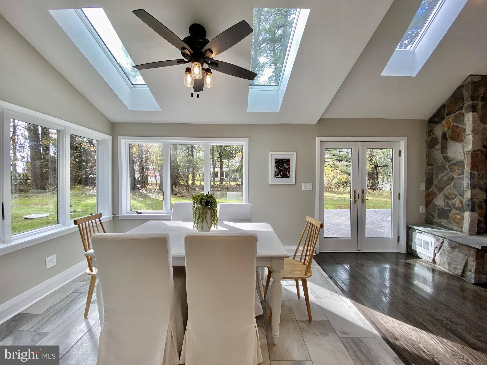 2530 North Providence Road Media, PA 19063 - Photo 16 of 48 Gallery Image 16