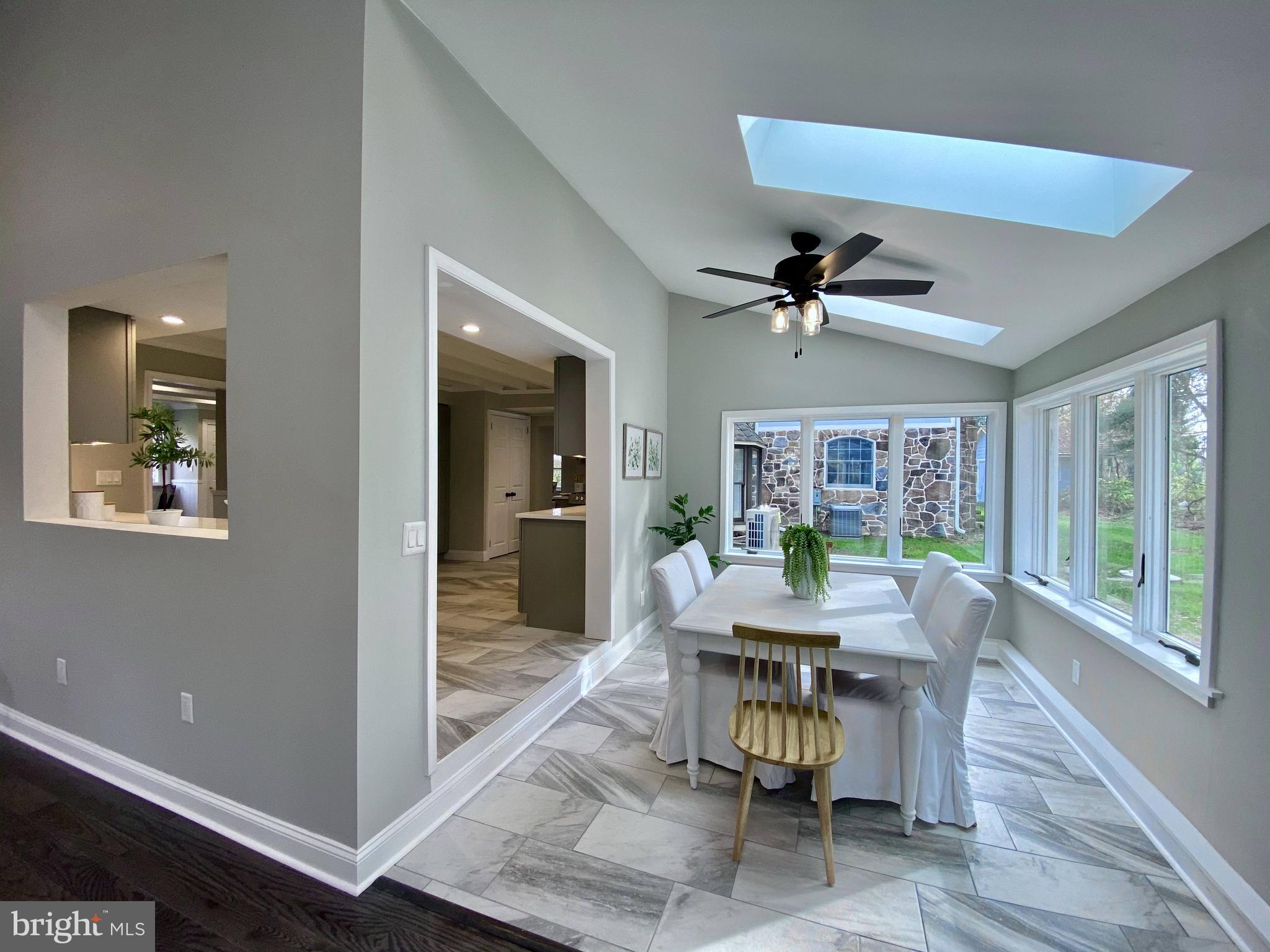 2530 North Providence Road Media, PA 19063 - Photo 17 of 48 Gallery Image 17