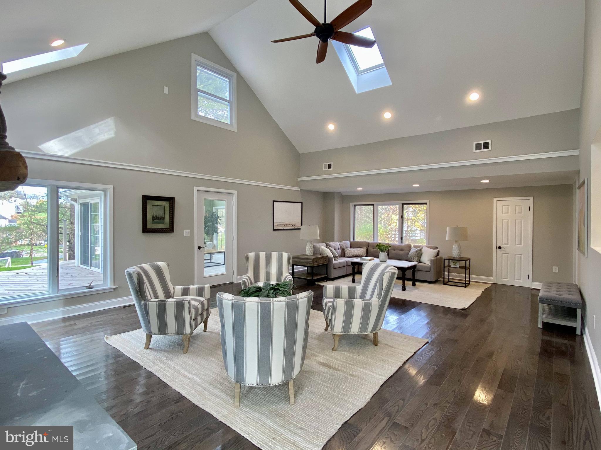 2530 North Providence Road Media, PA 19063 - Photo 19 of 48 Gallery Image 19