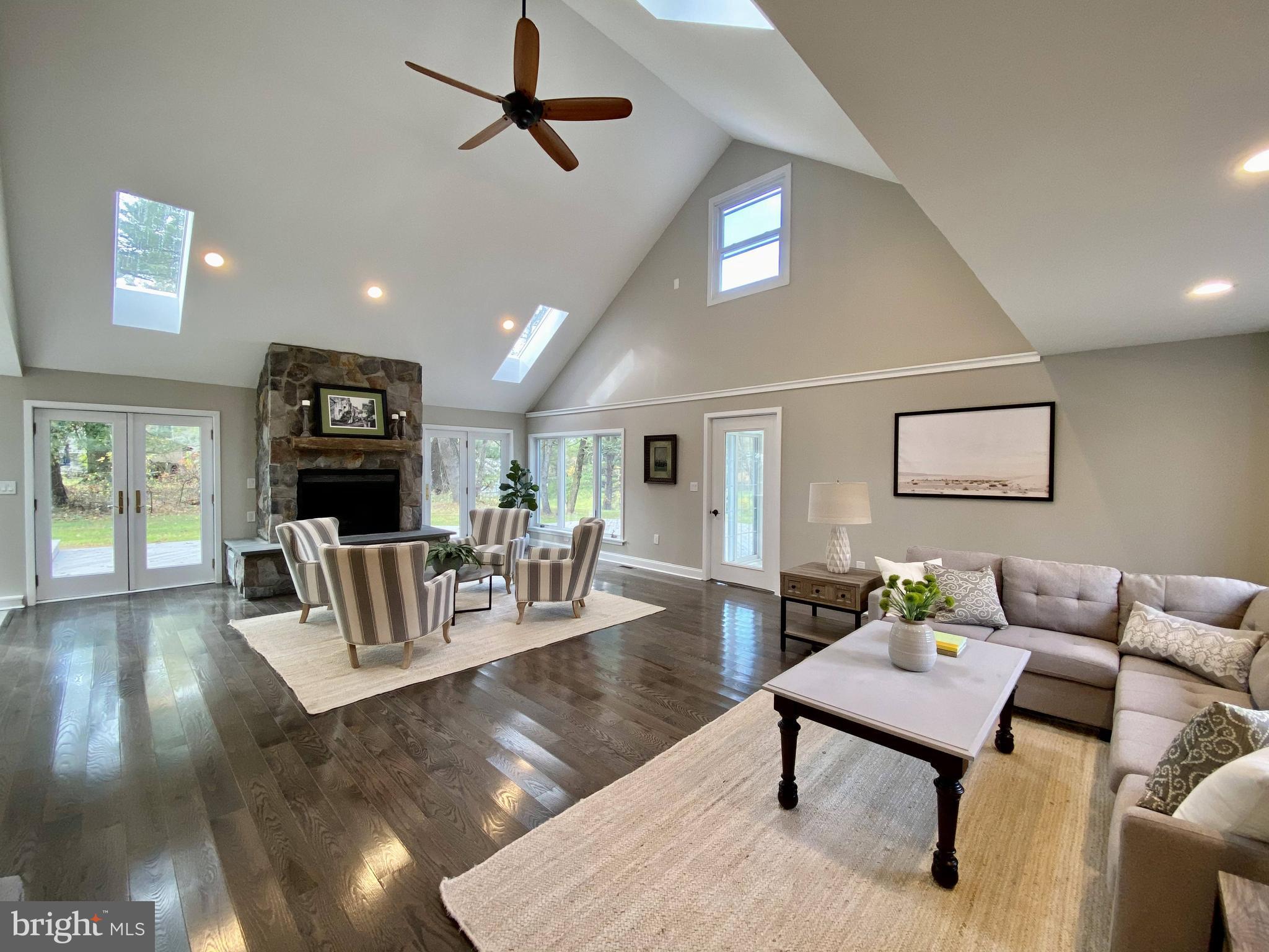2530 North Providence Road Media, PA 19063 - Photo 20 of 48 Gallery Image 20
