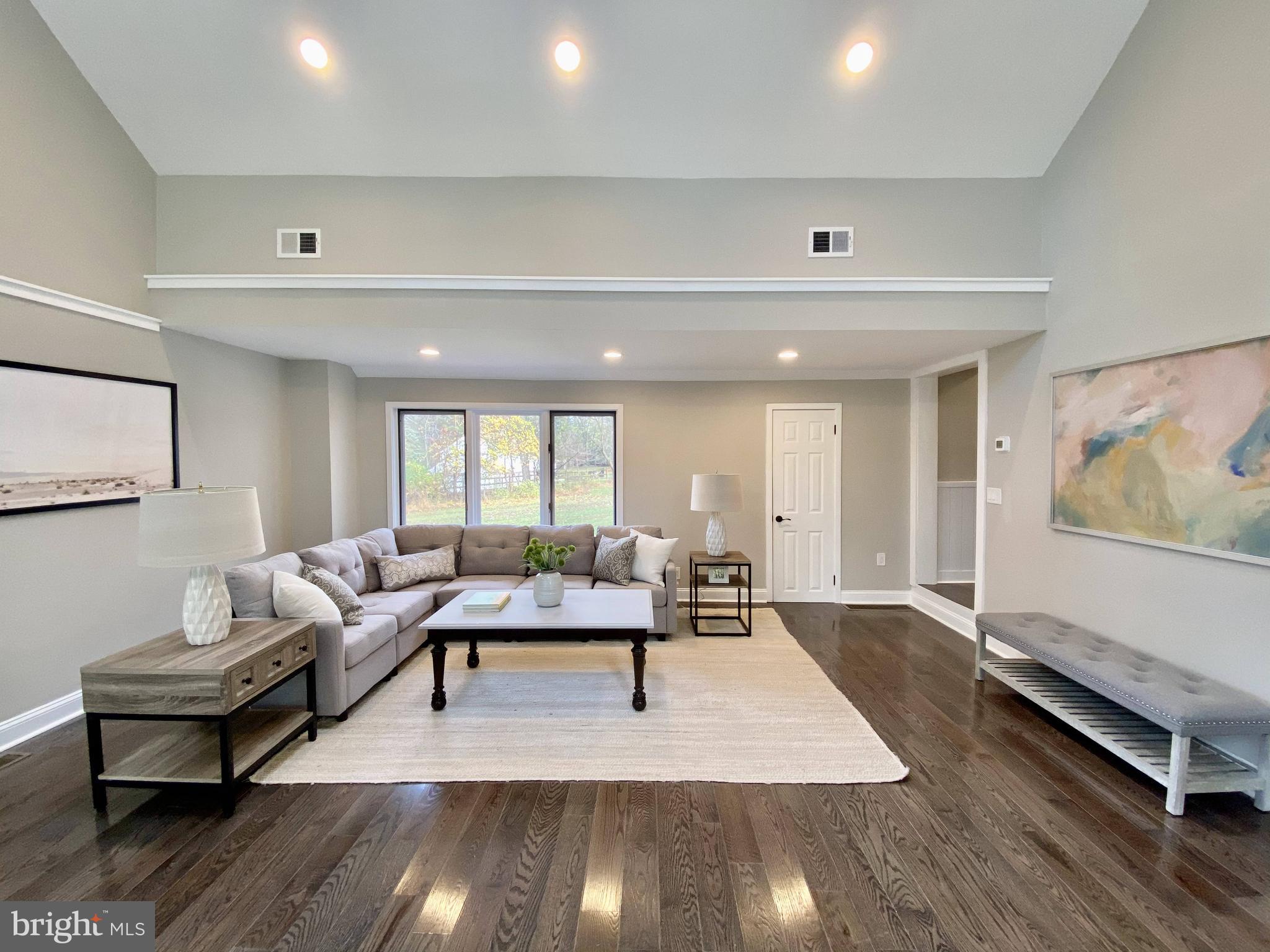 2530 North Providence Road Media, PA 19063 - Photo 21 of 48 Gallery Image 21