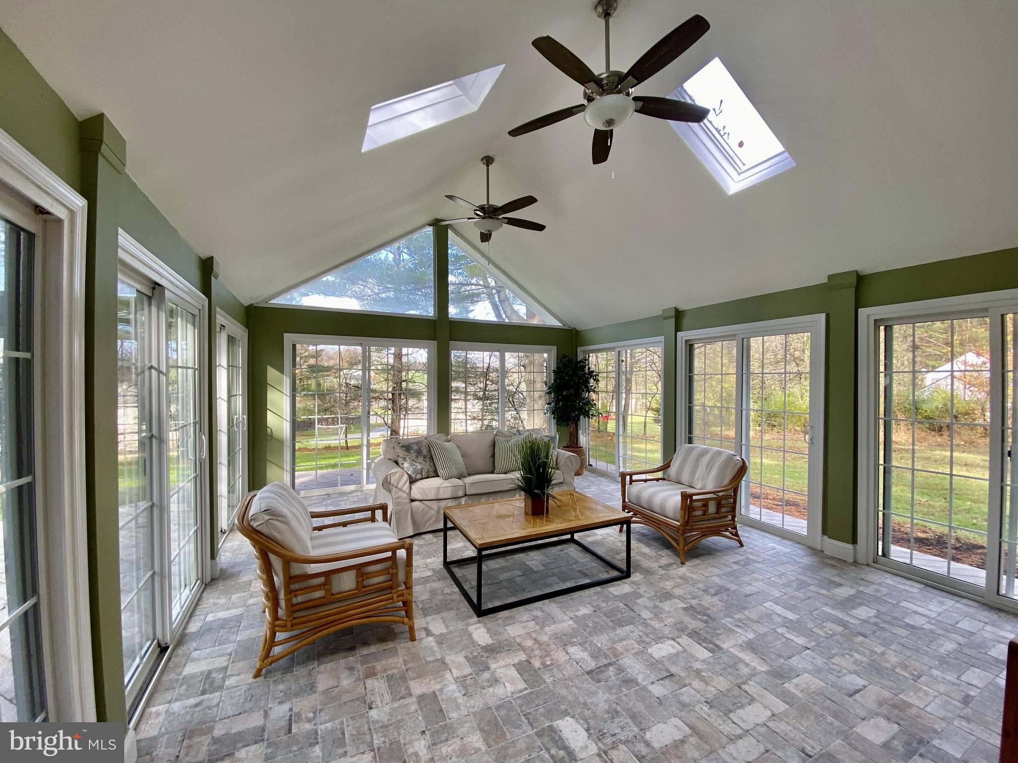 2530 North Providence Road Media, PA 19063 - Photo 22 of 48 Gallery Image 22