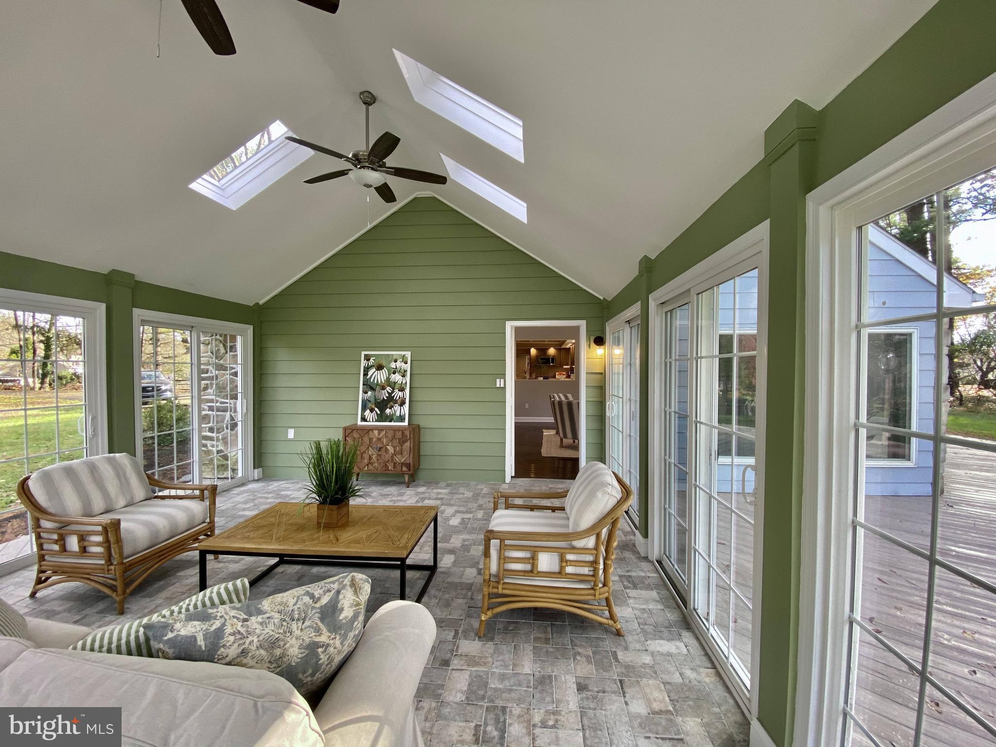 2530 North Providence Road Media, PA 19063 - Photo 23 of 48 Gallery Image 23