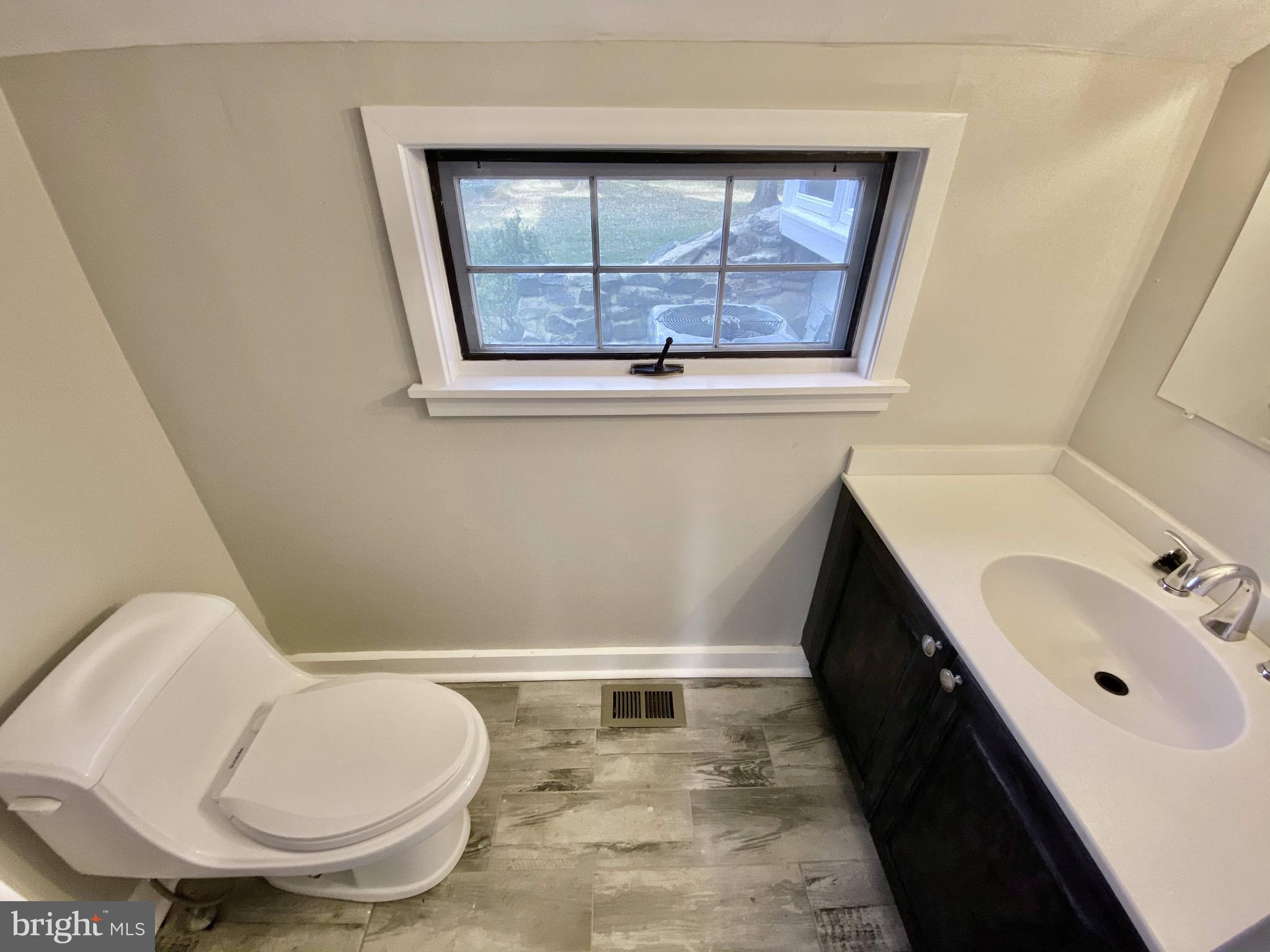 2530 North Providence Road Media, PA 19063 - Photo 24 of 48 Gallery Image 24
