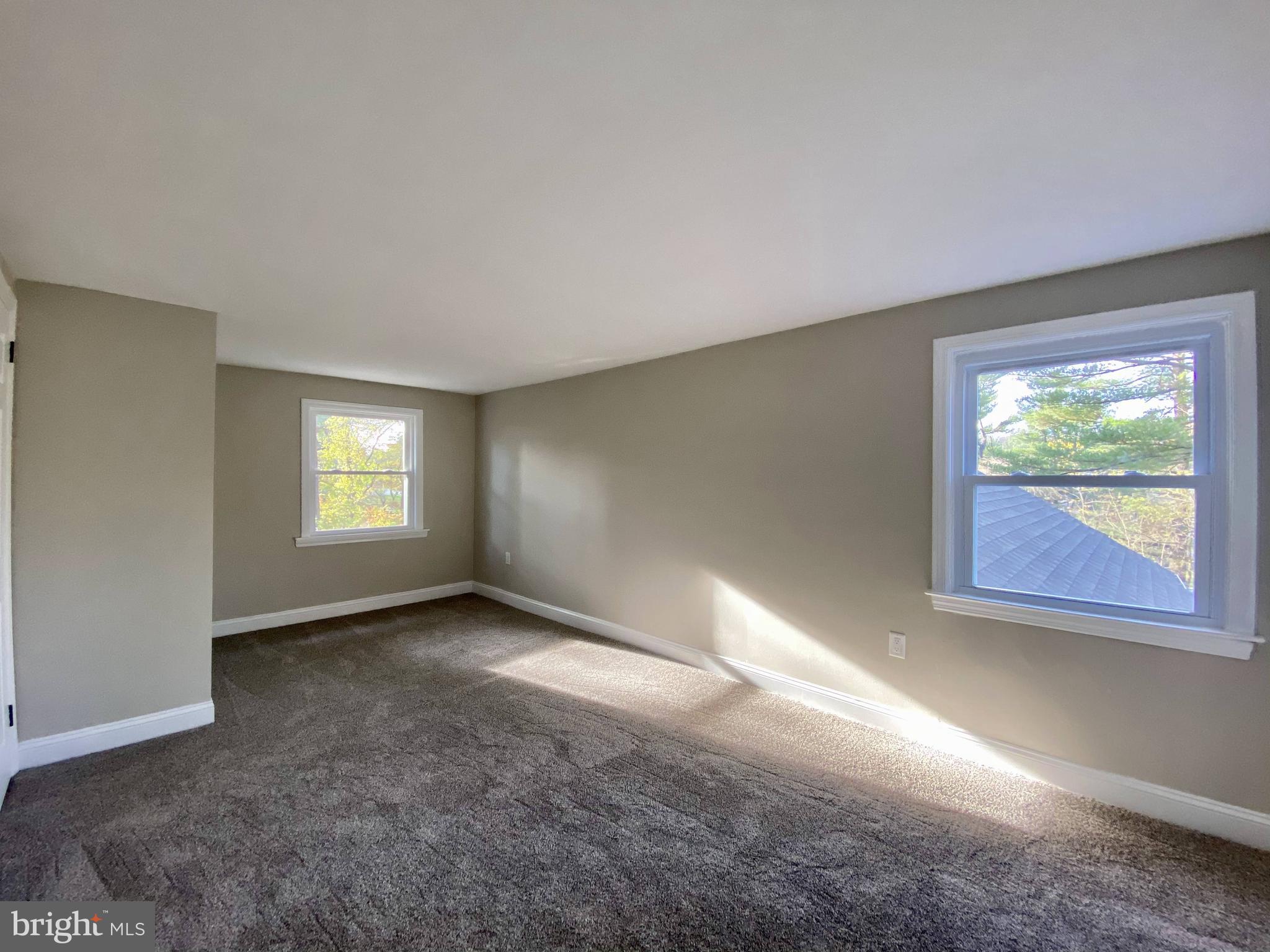 2530 North Providence Road Media, PA 19063 - Photo 25 of 48 Gallery Image 25