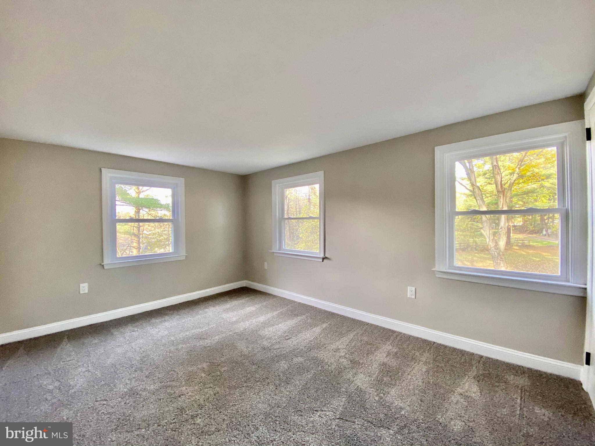 2530 North Providence Road Media, PA 19063 - Photo 26 of 48 Gallery Image 26