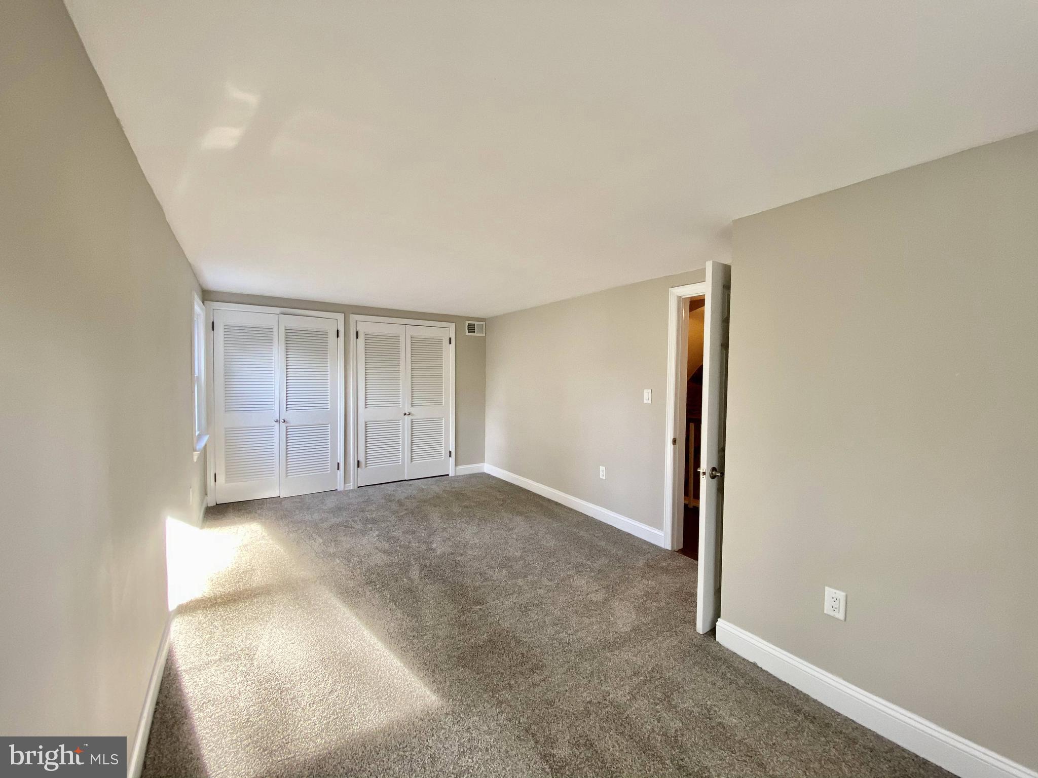 2530 North Providence Road Media, PA 19063 - Photo 27 of 48 Gallery Image 27