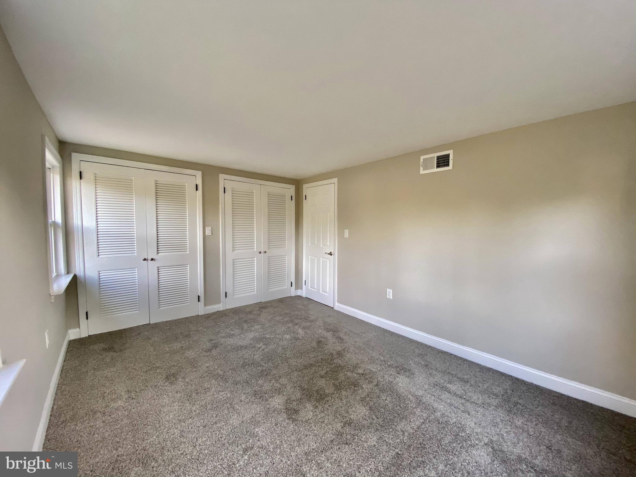 2530 North Providence Road Media, PA 19063 - Photo 28 of 48 Gallery Image 28