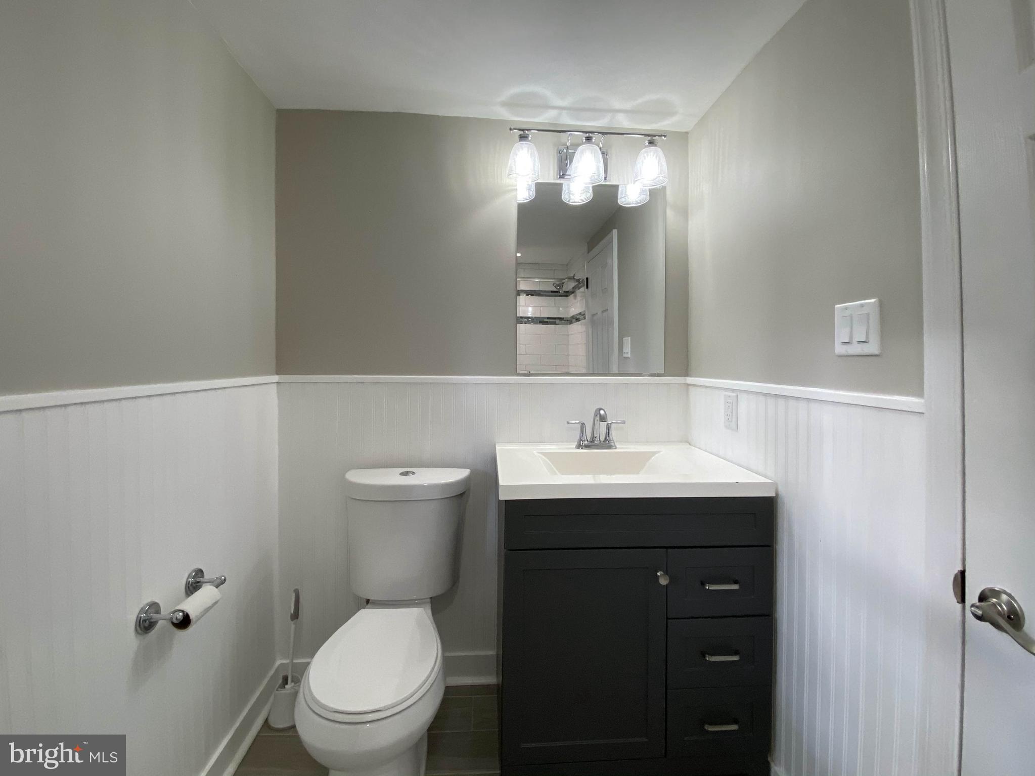 2530 North Providence Road Media, PA 19063 - Photo 29 of 48 Gallery Image 29