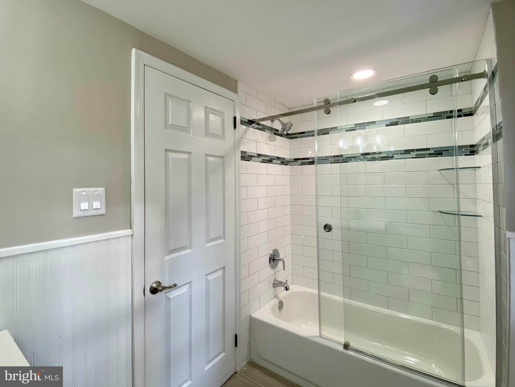 2530 North Providence Road Media, PA 19063 - Photo 30 of 48 Gallery Image 30