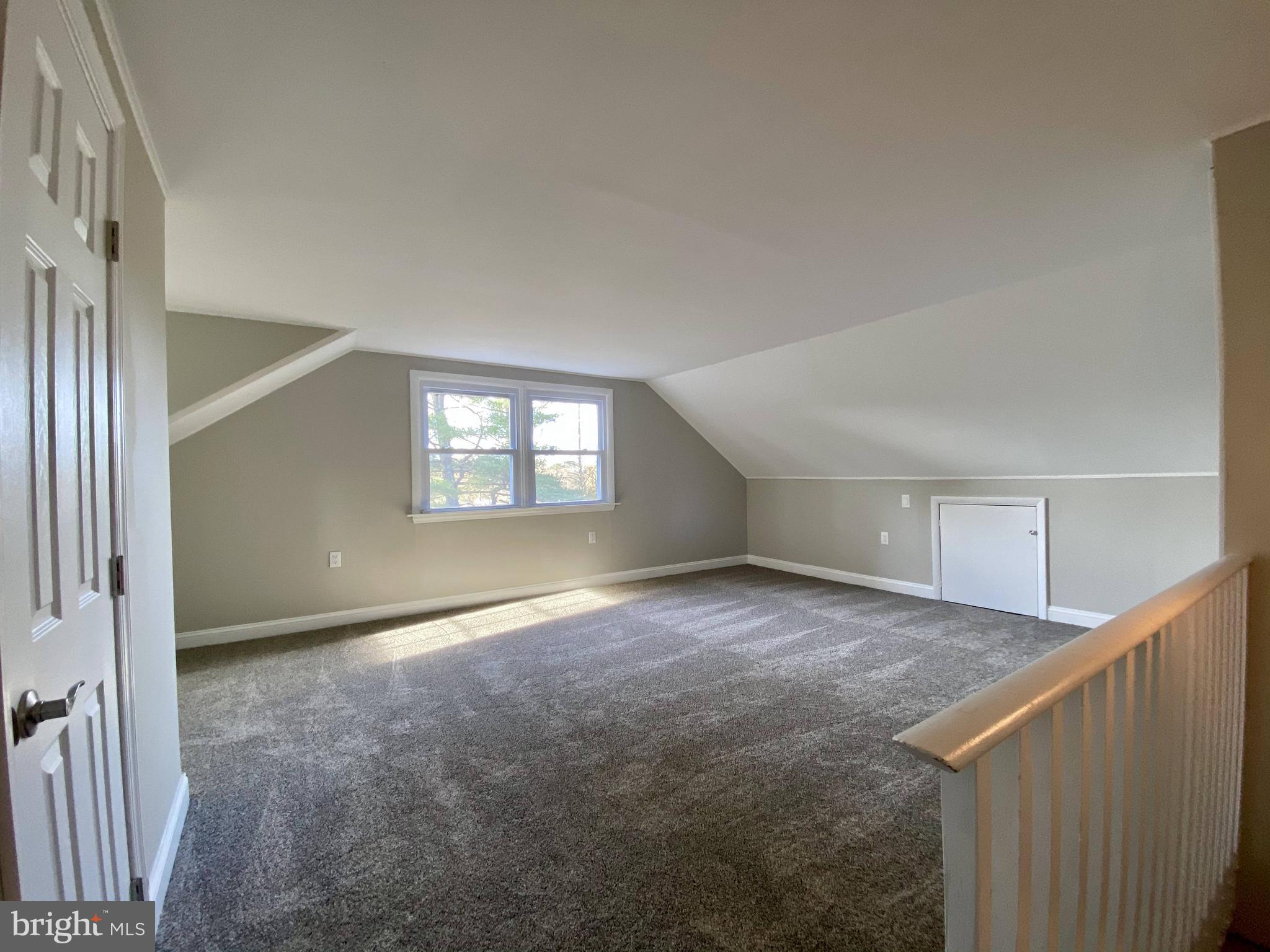 2530 North Providence Road Media, PA 19063 - Photo 31 of 48 Gallery Image 31